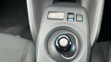 Nissan LEAF 110kW Acenta 39kWh 5dr Auto Electric Hatchback